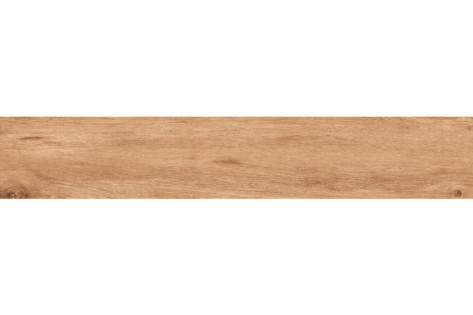 Керамогранит Berlinia Beige светло-бежевый 120х20 Avroria  - 9