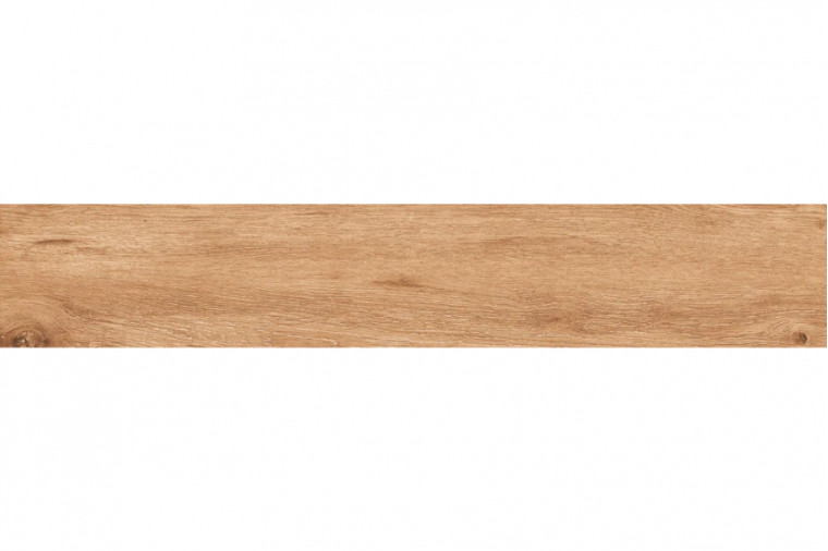 Керамогранит Berlinia Beige светло-бежевый 120х20 Avroria  - 9