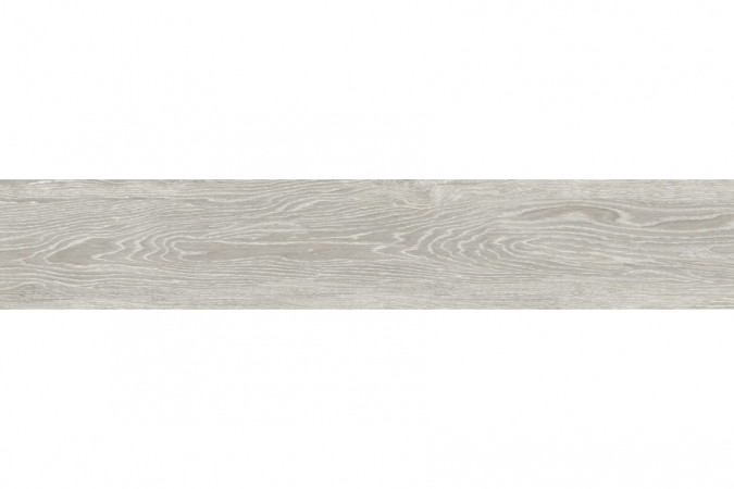Керамогранит Caldera Grey светло-серый 120х20 Avroria  - 4