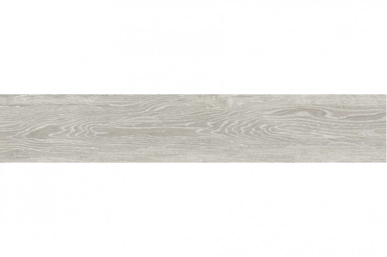 Керамогранит Caldera Grey светло-серый 120х20 Avroria  - 4