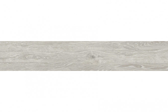Керамогранит Caldera Grey светло-серый 120х20 Avroria  - 5