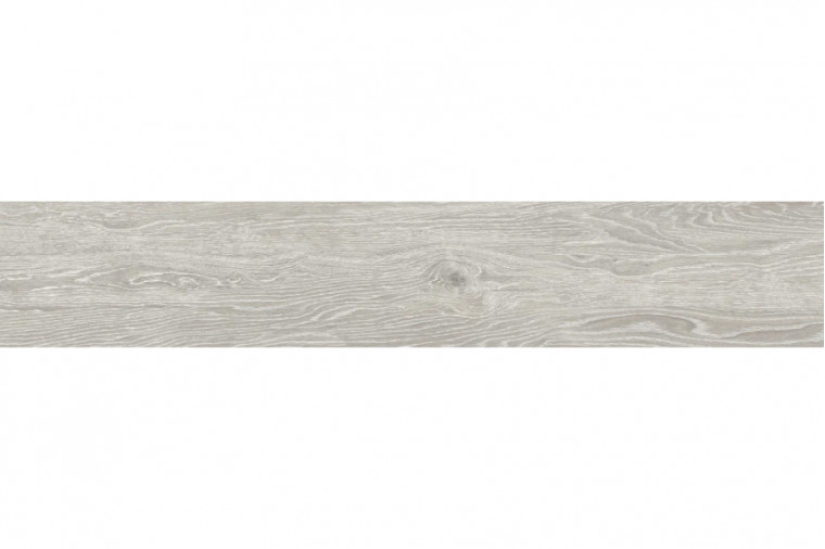 Керамогранит Caldera Grey светло-серый 120х20 Avroria  - 5