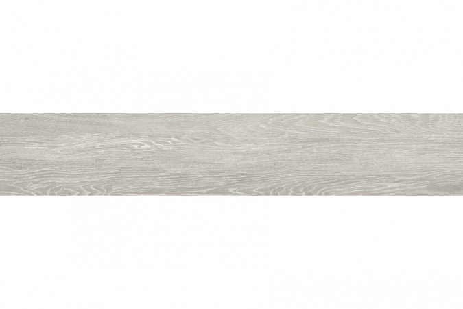 Керамогранит Caldera Grey светло-серый 120х20 Avroria  - 6