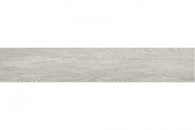 Керамогранит Caldera Grey светло-серый 120х20 Avroria  - 6