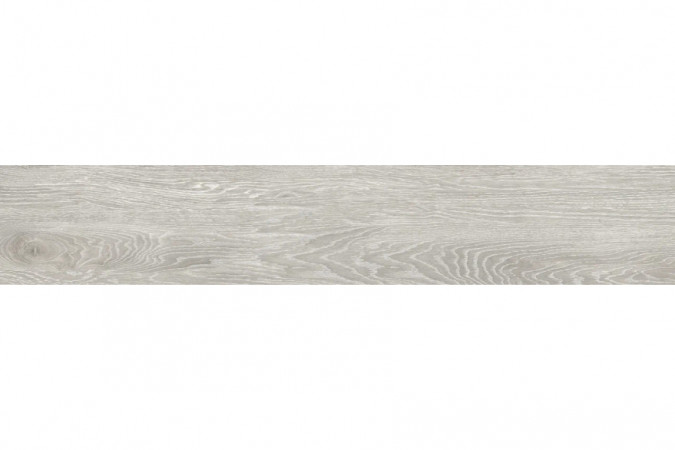 Керамогранит Caldera Grey светло-серый 120х20 Avroria  - 7