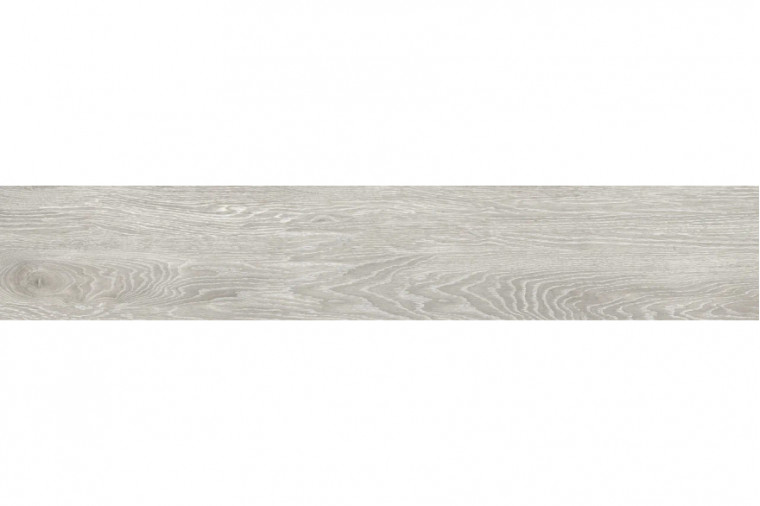 Керамогранит Caldera Grey светло-серый 120х20 Avroria  - 7