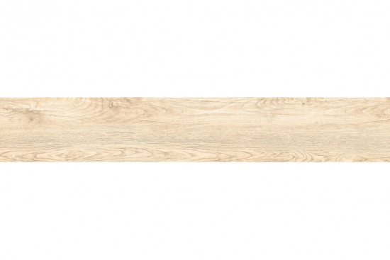 Керамогранит Celtis Crema кремовый 120х20 Avroria 