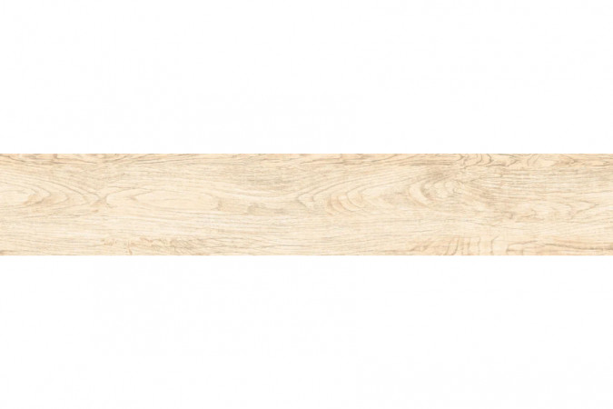 Керамогранит Celtis Crema кремовый 120х20 Avroria  - 3