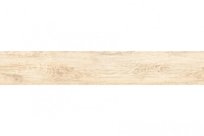 Керамогранит Celtis Crema кремовый 120х20 Avroria  - 5