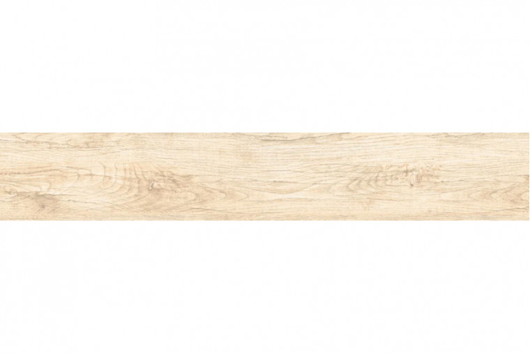 Керамогранит Celtis Crema кремовый 120х20 Avroria  - 5