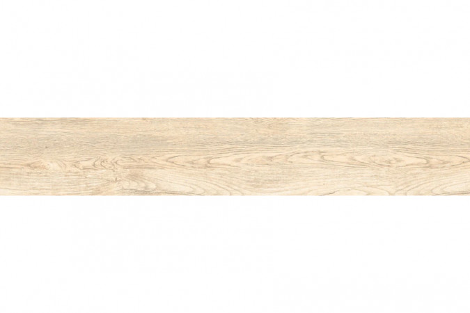 Керамогранит Celtis Crema кремовый 120х20 Avroria  - 6