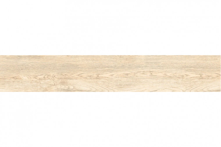 Керамогранит Celtis Crema кремовый 120х20 Avroria  - 6