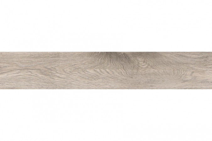 Керамогранит Driftwood Ash пепельный 120х20 Avroria  - 1
