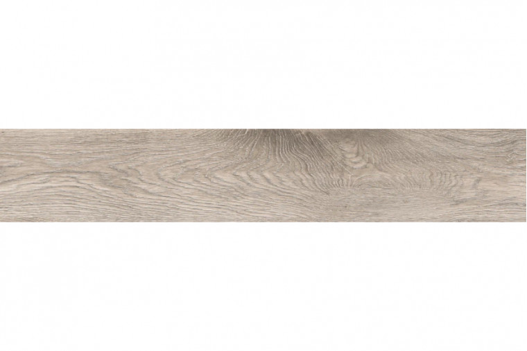 Керамогранит Driftwood Ash пепельный 120х20 Avroria  - 1