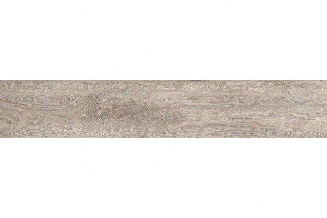 Керамогранит Driftwood Ash пепельный 120х20 Avroria  - 2