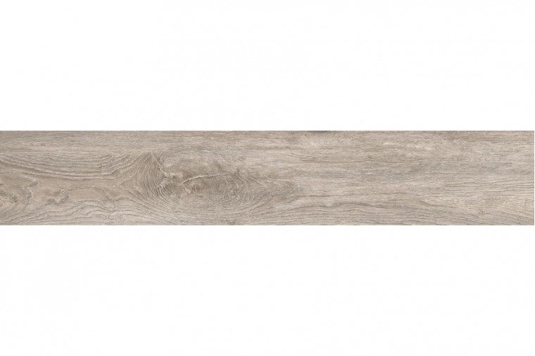 Керамогранит Driftwood Ash пепельный 120х20 Avroria  - 2
