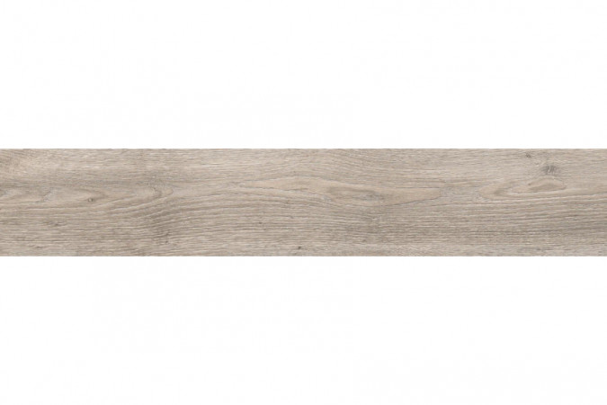 Керамогранит Driftwood Ash пепельный 120х20 Avroria  - 3