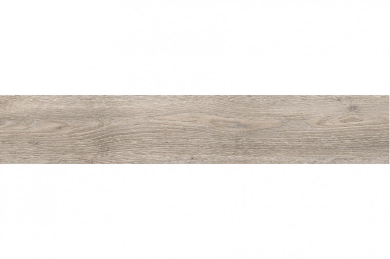 Керамогранит Driftwood Ash пепельный 120х20 Avroria  - 3