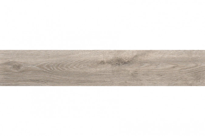 Керамогранит Driftwood Ash пепельный 120х20 Avroria  - 4