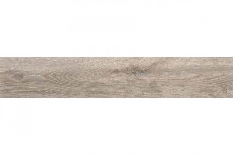 Керамогранит Driftwood Ash пепельный 120х20 Avroria  - 4