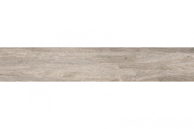 Керамогранит Driftwood Ash пепельный 120х20 Avroria  - 5