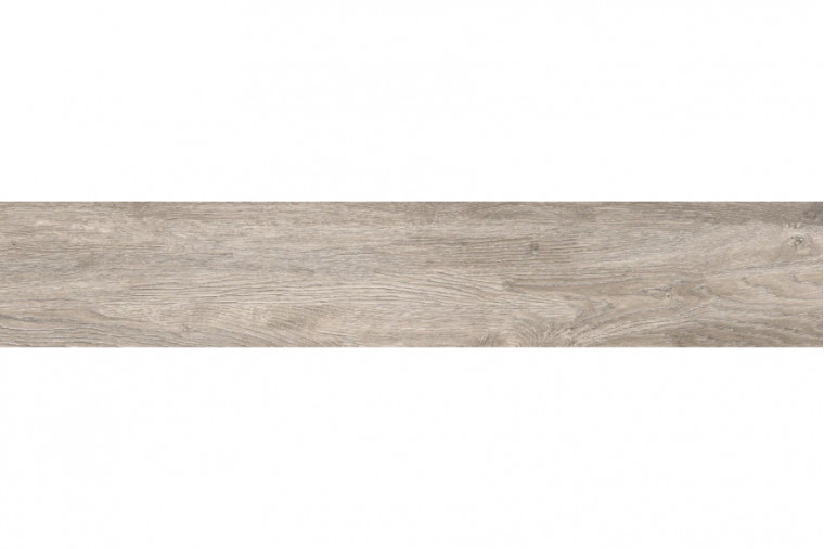 Керамогранит Driftwood Ash пепельный 120х20 Avroria  - 5