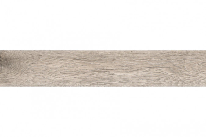 Керамогранит Driftwood Ash пепельный 120х20 Avroria  - 6