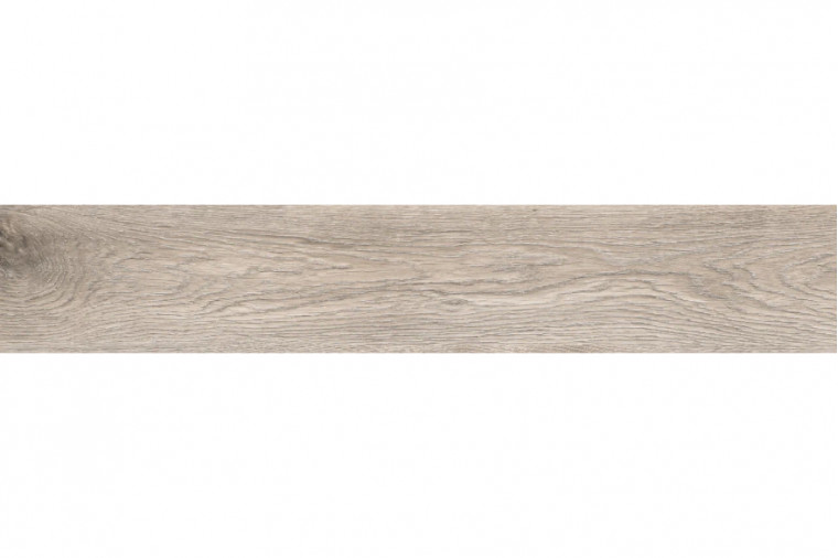 Керамогранит Driftwood Ash пепельный 120х20 Avroria  - 6
