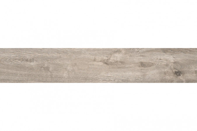 Керамогранит Driftwood Ash пепельный 120х20 Avroria  - 7