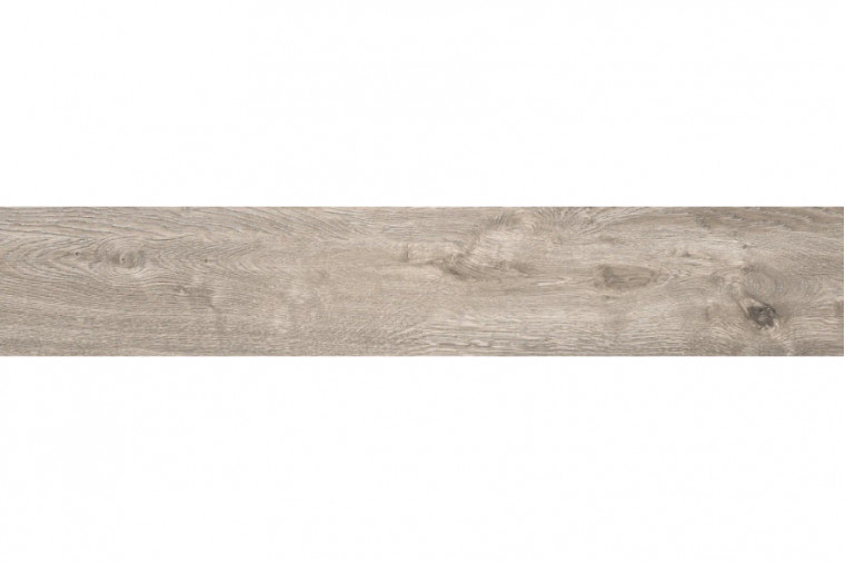 Керамогранит Driftwood Ash пепельный 120х20 Avroria  - 7