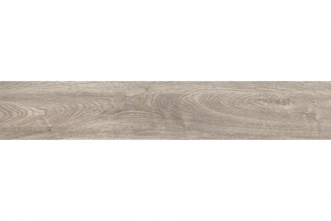 Керамогранит Driftwood Ash пепельный 120х20 Avroria  - 8