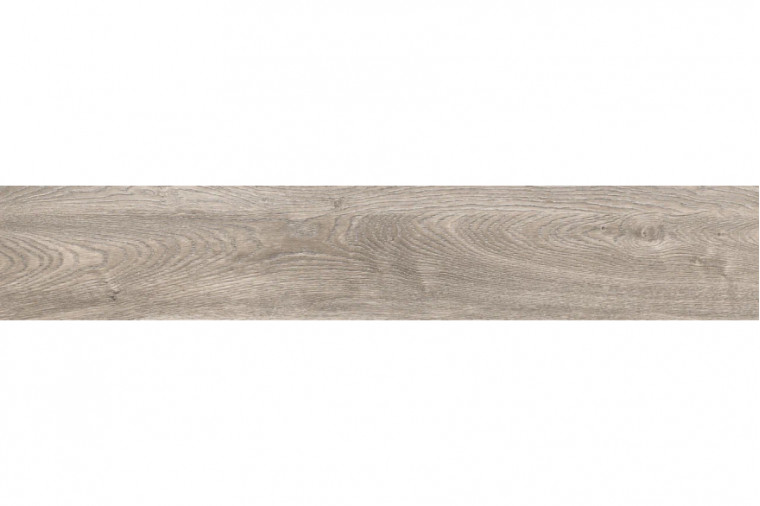 Керамогранит Driftwood Ash пепельный 120х20 Avroria  - 8