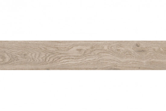 Керамогранит Habana Natural натуральный 120х20 Avroria 