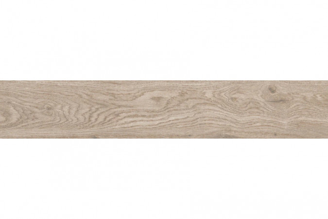 Керамогранит Habana Natural натуральный 120х20 Avroria  - 1