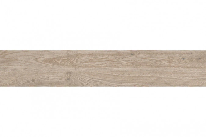 Керамогранит Habana Natural натуральный 120х20 Avroria  - 10