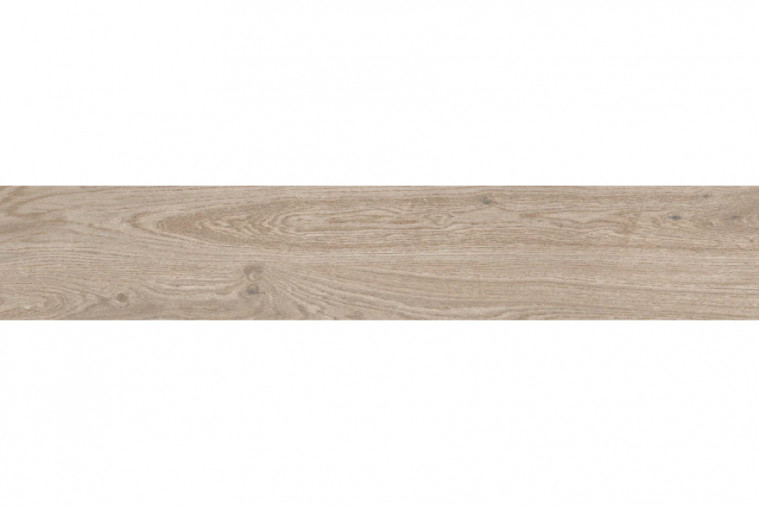 Керамогранит Habana Natural натуральный 120х20 Avroria  - 10