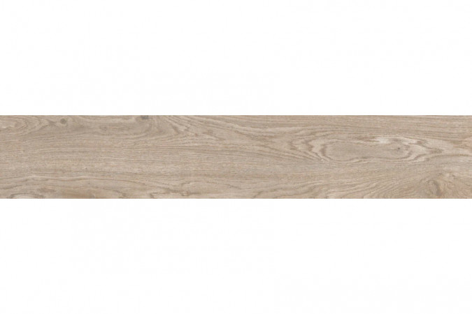 Керамогранит Habana Natural натуральный 120х20 Avroria  - 2