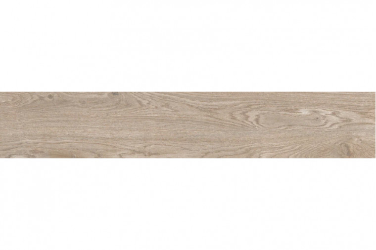 Керамогранит Habana Natural натуральный 120х20 Avroria  - 2