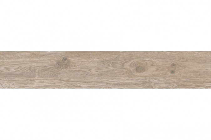 Керамогранит Habana Natural натуральный 120х20 Avroria  - 3