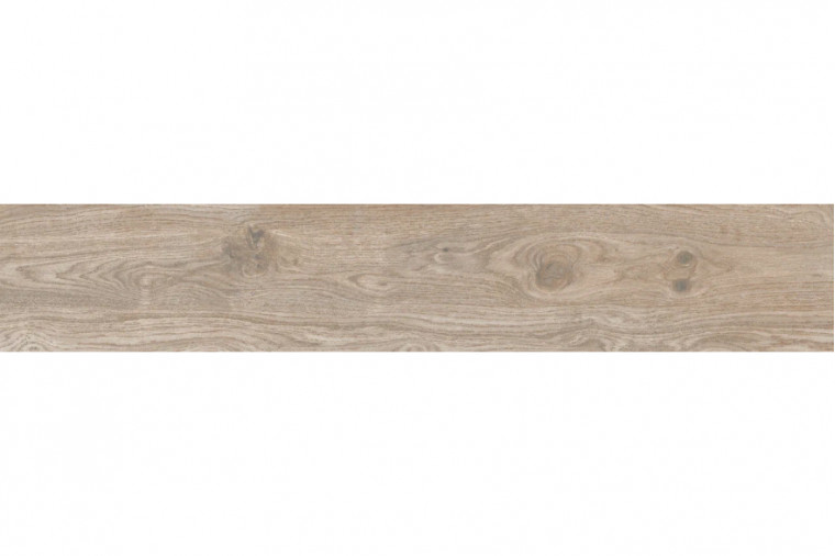 Керамогранит Habana Natural натуральный 120х20 Avroria  - 3