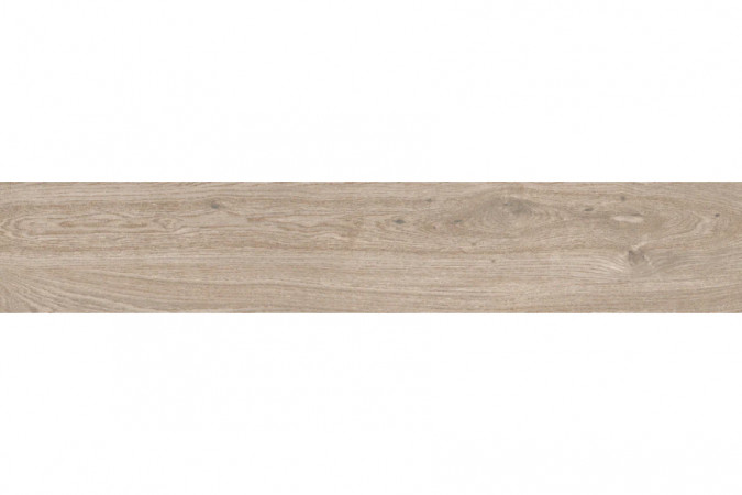 Керамогранит Habana Natural натуральный 120х20 Avroria  - 4
