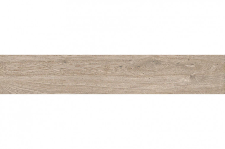 Керамогранит Habana Natural натуральный 120х20 Avroria  - 5
