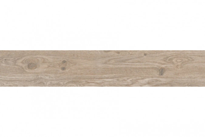 Керамогранит Habana Natural натуральный 120х20 Avroria  - 6