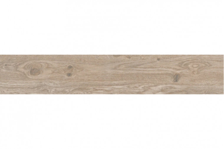 Керамогранит Habana Natural натуральный 120х20 Avroria  - 6