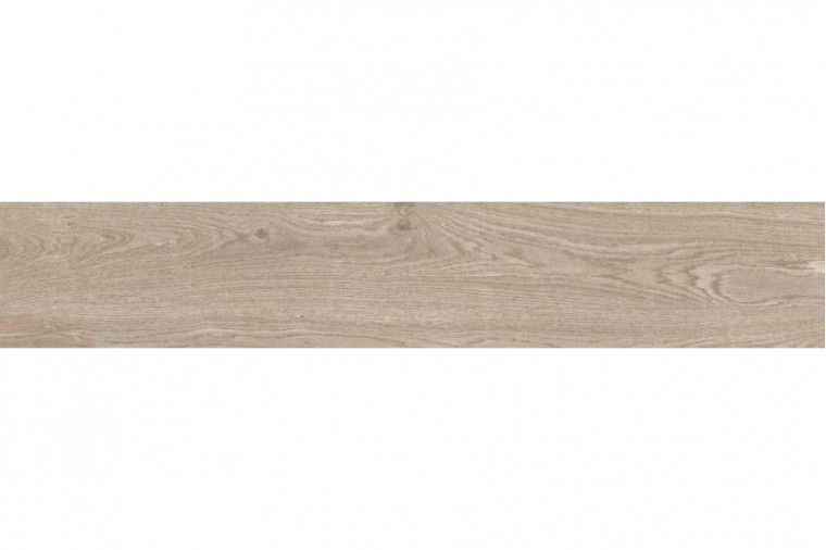 Керамогранит Habana Natural натуральный 120х20 Avroria  - 7