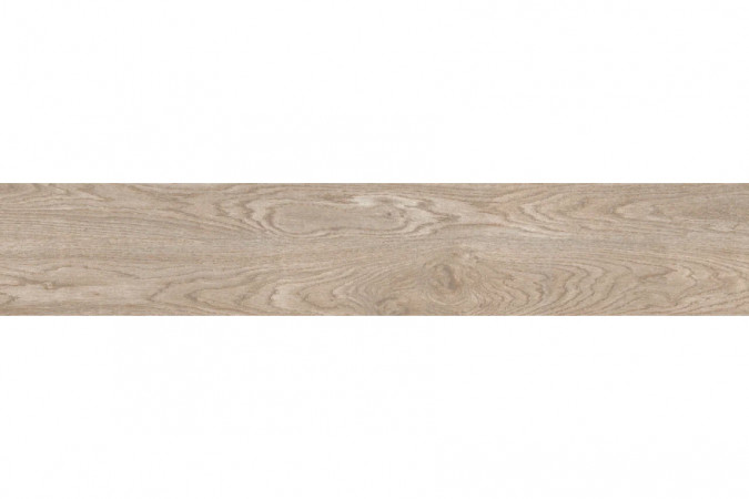 Керамогранит Habana Natural натуральный 120х20 Avroria  - 8