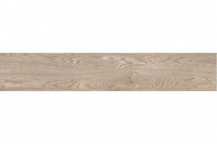 Керамогранит Habana Natural натуральный 120х20 Avroria  - 8