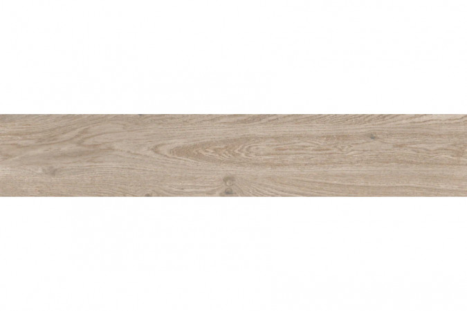 Керамогранит Habana Natural натуральный 120х20 Avroria  - 9