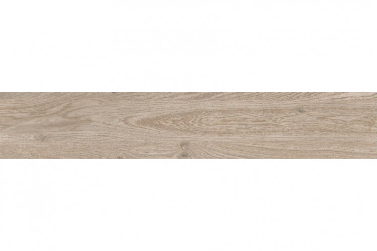 Керамогранит Habana Natural натуральный 120х20 Avroria  - 9
