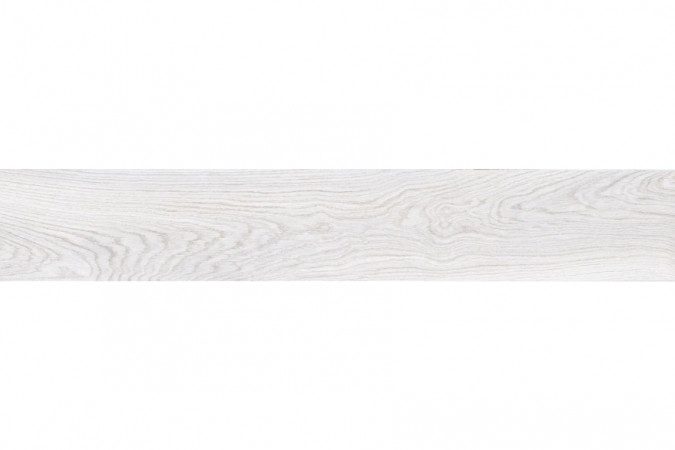 Керамогранит Real Wood Bianco глазурованный выбеленный 120х20 Avroria - 10